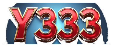 y333 logo